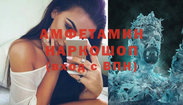прущие грибы Баксан