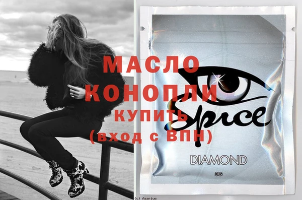 прущие грибы Баксан